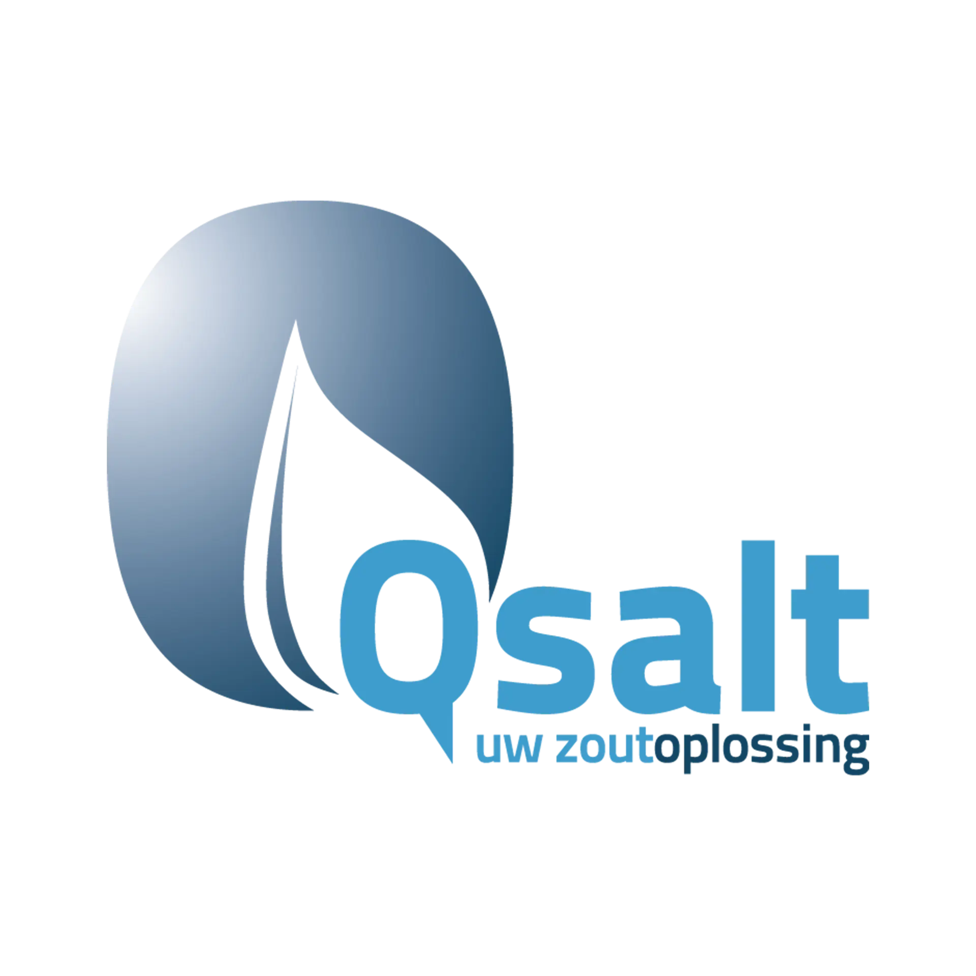 Qsalt