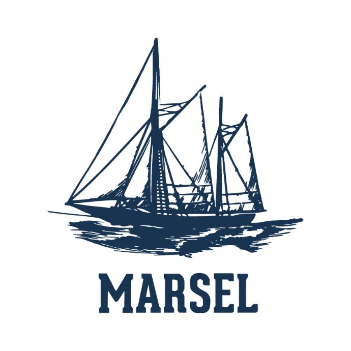 Marsel