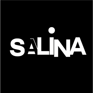 Salina