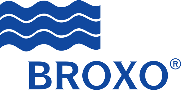 Broxo