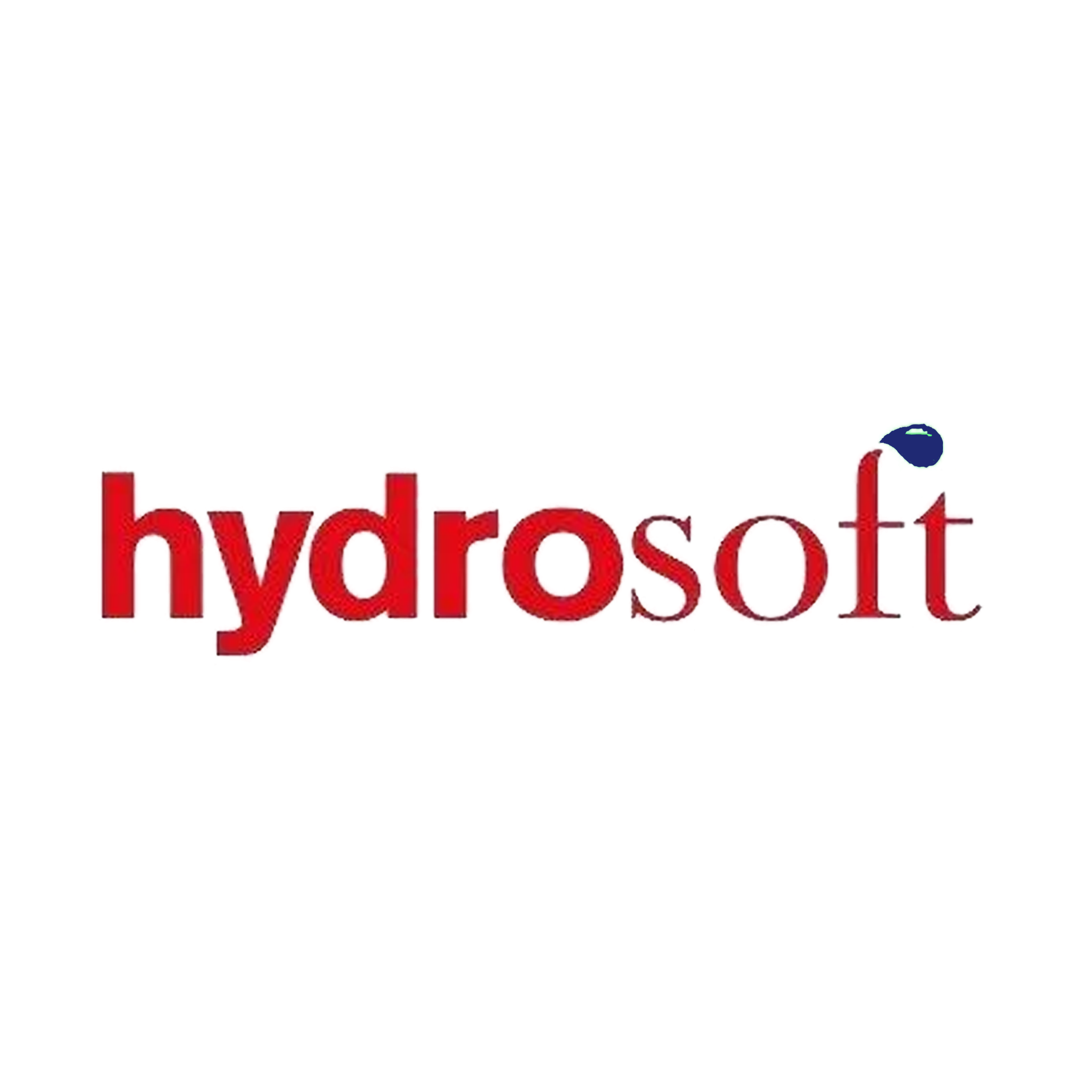 Hydrosoft