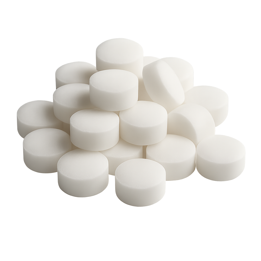 Axal Pro Pallet.jpg