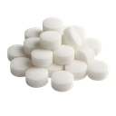Axal Pro Pallet.jpg