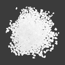 Grof Zeezout.png