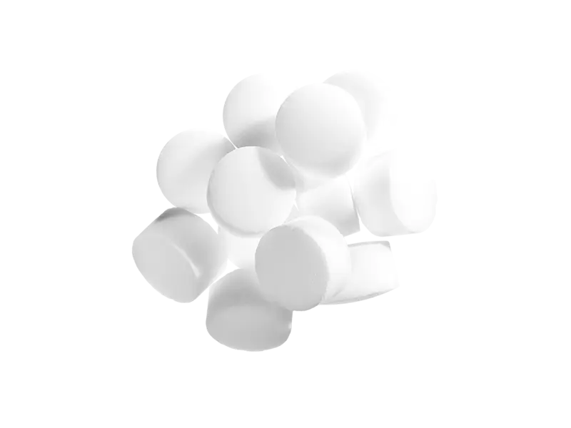 Zouttabletten.webp