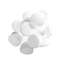 Soft Sel Regular 25KG - 3 - Inhoud.webp