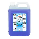 Zoutplus Clear Resin 5L - Harsreiniger - Reiniger Waterontharder.webp