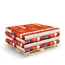 AXAL PRO 25KG - Zouttabletten Waterverzachter (40-Pallet) (Halve Pallet_ 20 x 25 KG) (1).webp