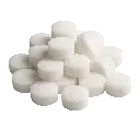 Axal Pro Pallet.webp