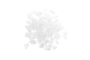 Soft Sel Crystals 15KG - Zoutkristallen Voor Waterontharder (66/Pallet)