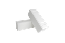 Soft Sel Blocks - Zoutblokken (2x4KG) - 27 x 9 x 9 cm
