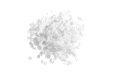 Blanco pallet 40x25kg.jpg