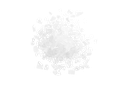 Soft Sel Granular 25KG - Zoukristallen Voor Vaatwasmachine
