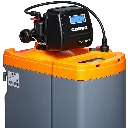 ChatGPT Image 10 sep 2026, 13_39_11.webp