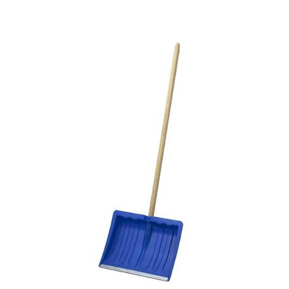 Sneeuwschop ALU