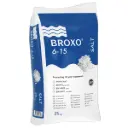 Broxo 6-15mm Crystals for Water Softener