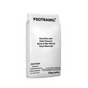 Psotramil Sel De La Mer Morte Sac 25KG