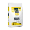 Soft Sel Regular 25KG - Sel En Pastilles Pour Adoucisseur