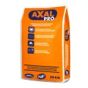 AXAL PRO 25KG - Sel En Pastilles Pour L'adoucisseur