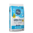 Soft Sel Crystals 25 KGS - Cristaux De Sel Pour Adoucisseur