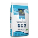Soft Sel Crystals 25KG - Salt Crystals For Water Softener