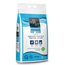 Cristaux De Sel Pour Adoucisseur - Soft Sel Crystals 15KG