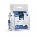 Soft Sel Blocks - Blocs de Sel (2x4KG) - 27cm x 9cm x 9cm