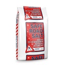 Sel De Déneigement 25KG - Safe Road Salt