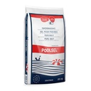 Sel Pour Piscine Granulé 25KG - Poolsel
