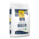 Soft Sel Pluss 25KG - Salt Tablets for Water Softener - Salt Electrolysis Swimming Pool