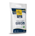 Soft Sel Pluss 10KGS - Sel En Pastilles Pour La Piscine Ou Adoucisseur