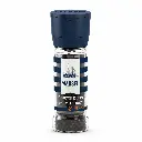 MARSEL® Moulin De Poivre Noir 45gr