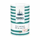 MARSEL® Sel Fin 500gr - Sel De Mer Alimentaire 
