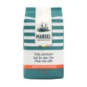MARSEL® Sel De Mer Fin 1KG - Sel Alimentaire