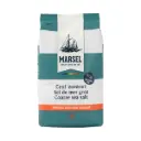MARSEL® Grof Zeezout 1KG - Voedingszout - Navulling Zout Molen