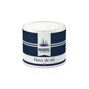 Marsel Fleur de Sel – Premium Sea Salt