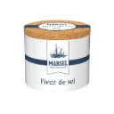 MARSEL® Fleur De Sel - Céramique 125gr