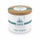 MARSEL® Salt Flakes Céramique 75gr