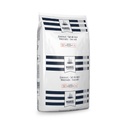 MARSEL® 0-1 25KG - Sel De Mer Fin - Sel Alimentaire