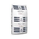 Marsel 1-3 Sea Salt Sac 25kg