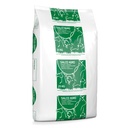 SALCO AGRO 0-1 25kg - Sel Pour Alimentation Animale