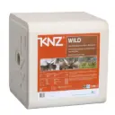 KNZ Pierre à Lécher pour Gibier 10KG
