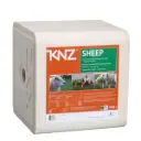 KNZ Pierre à Lécher Pour Mouton 10KG