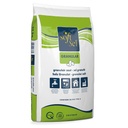  Sel Pour Lave-Vaiselle 25KG - Soft-Sel Granular