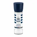 Moulin De Sel MARSEL® 110gr