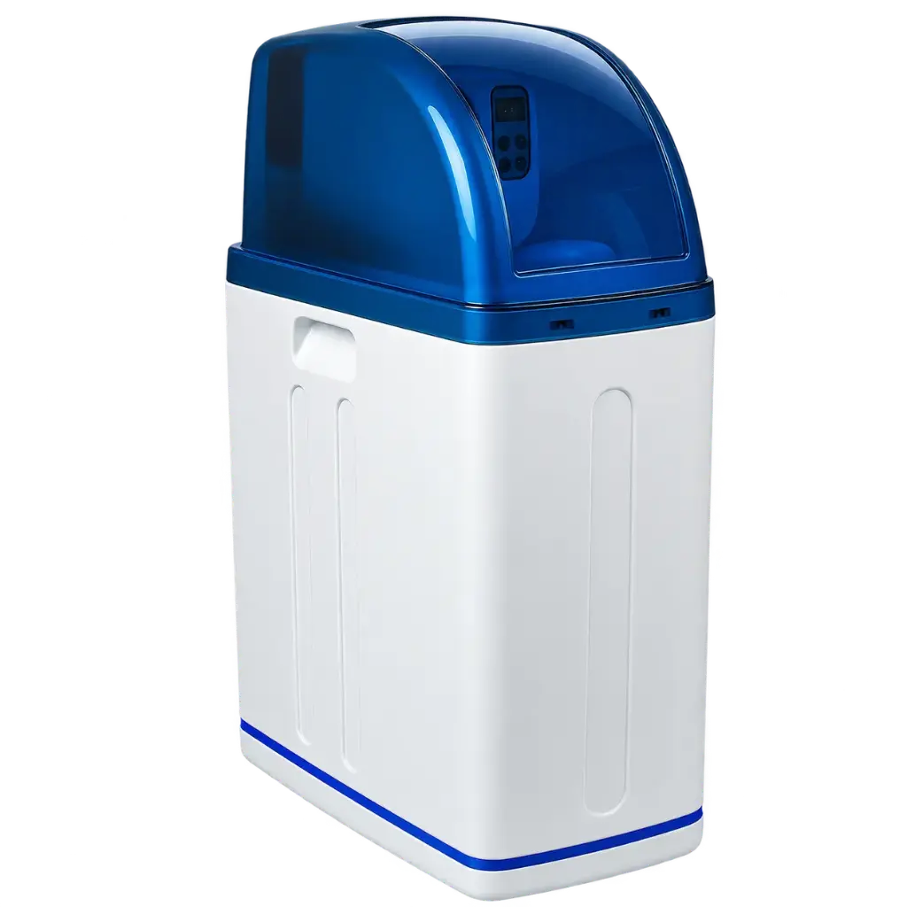 Adoucisseur Ideal 