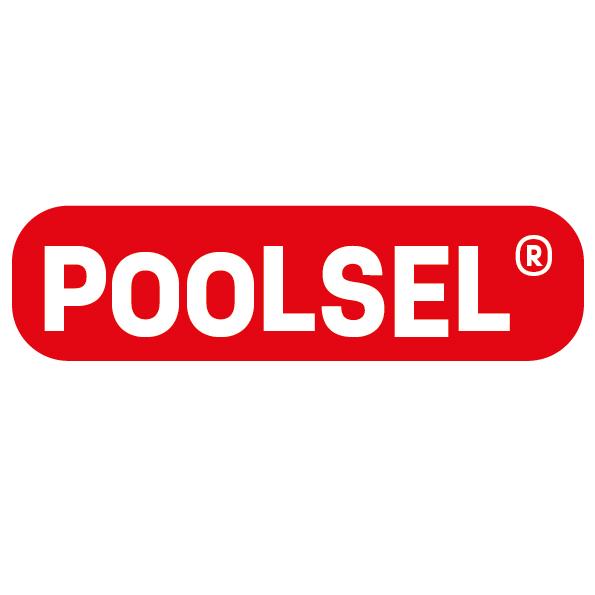 Merk: Poolsel