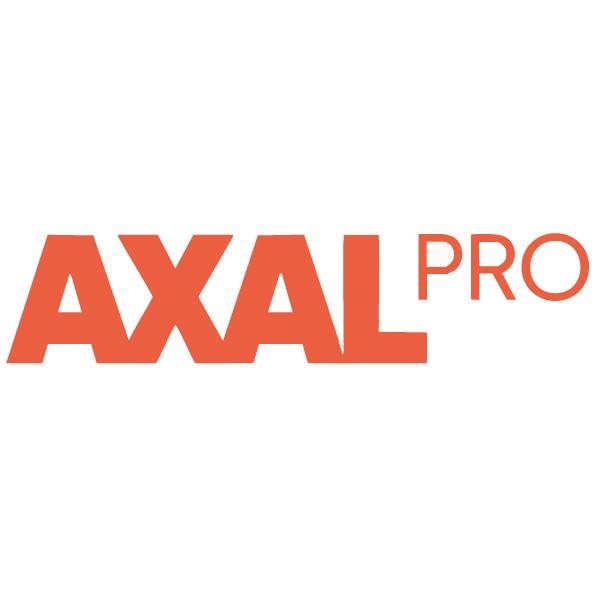 Brand: Axal Pro