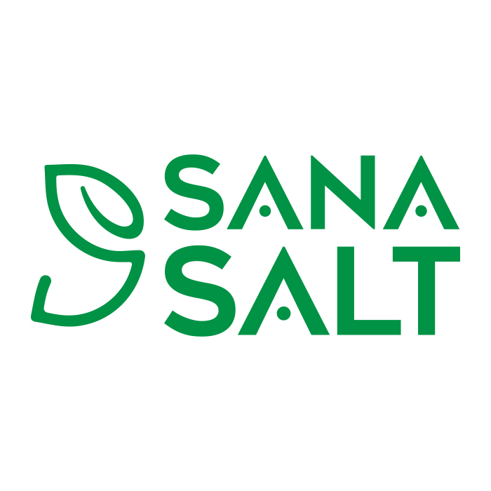 Marque: Sanasalt