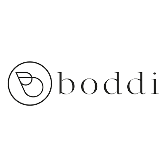 Brand: Boddi